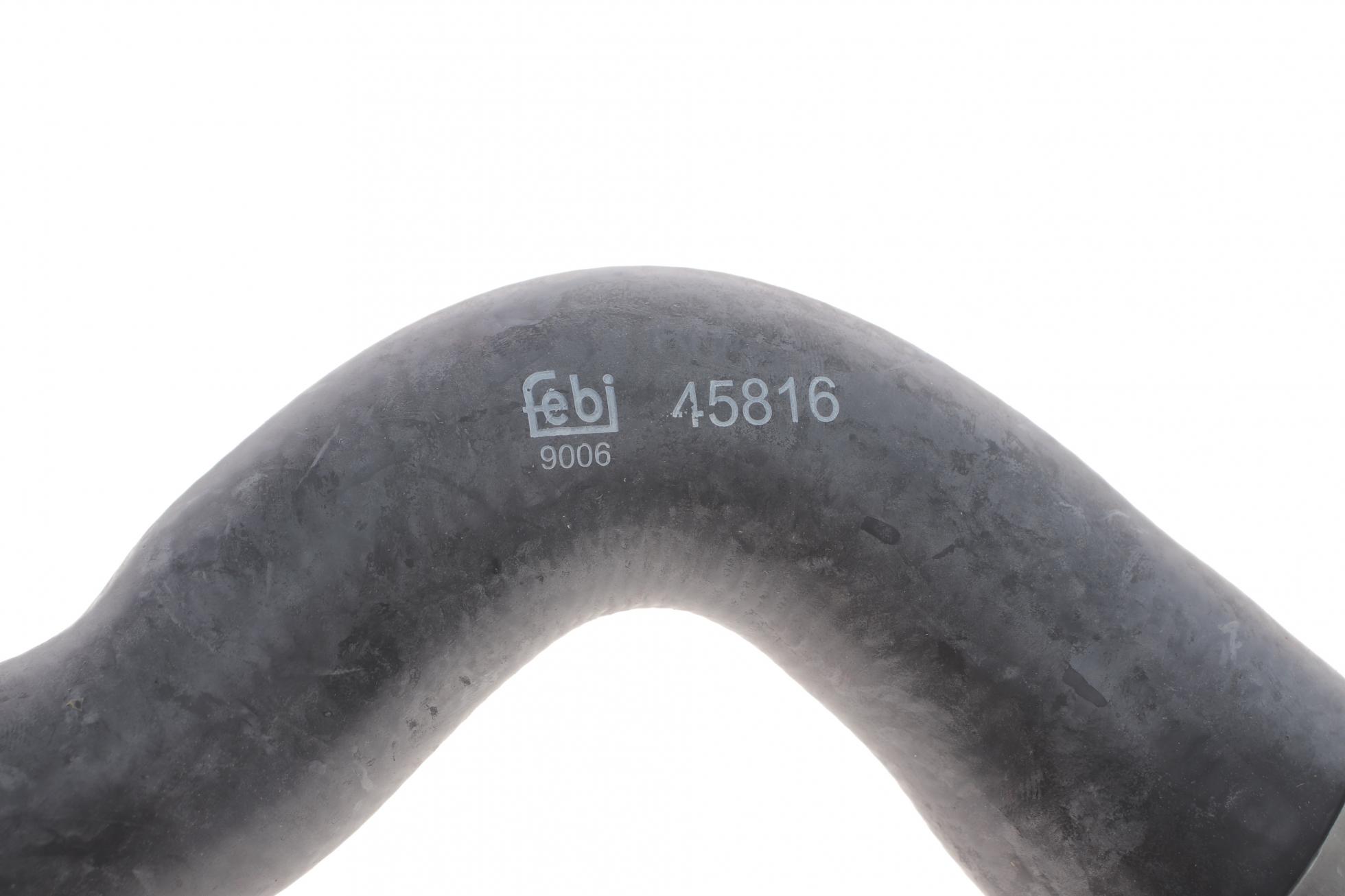 45816 FEBI BILSTEIN